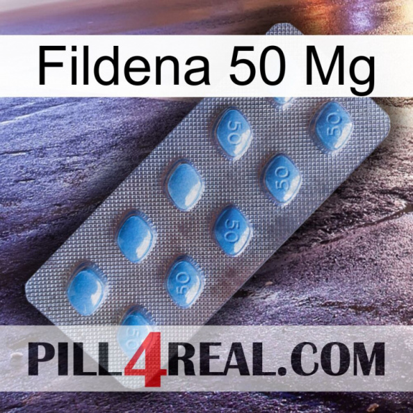 Fildena 50Mg viagra3